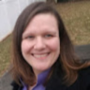 Meet your Posher, Sonja